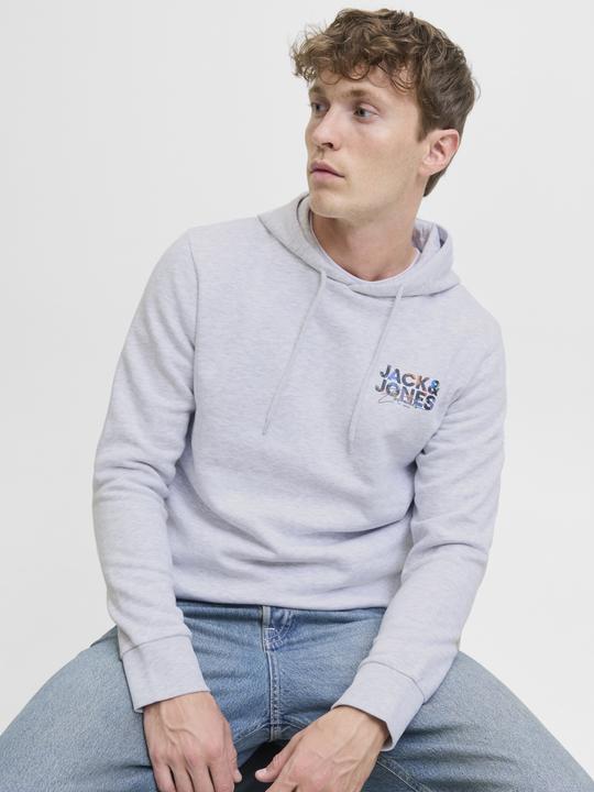 Produktbild Jack & Jones 2er-pack Kapuzenpullover Kapuzenpullover (XL)