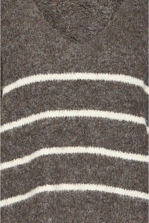 Produktbild Fransa Charleen 1 (M)