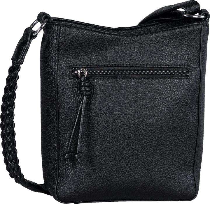 Immagine prodotto Tom Tailor Neda Umhängetasche 20 cm