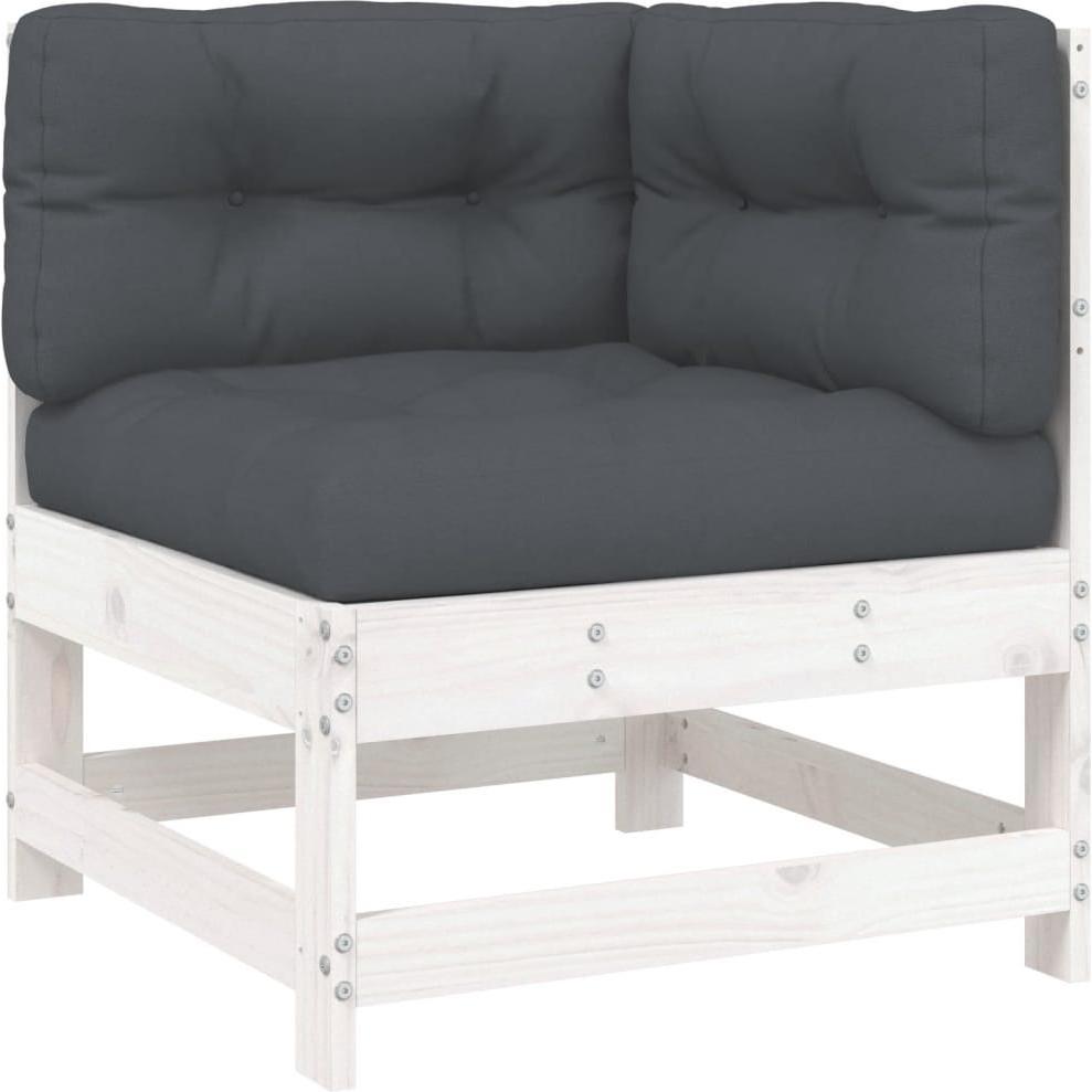 VidaXL, Gartenlounge, Zenaida