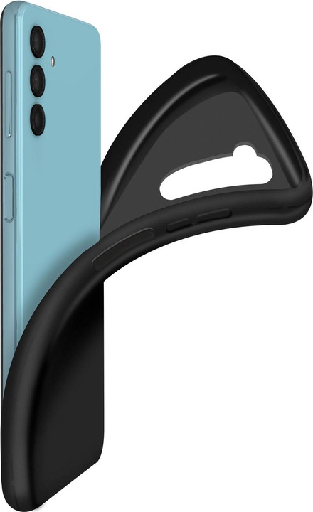 Produktbild Avizar Francis Series (Samsung Galaxy A04S)