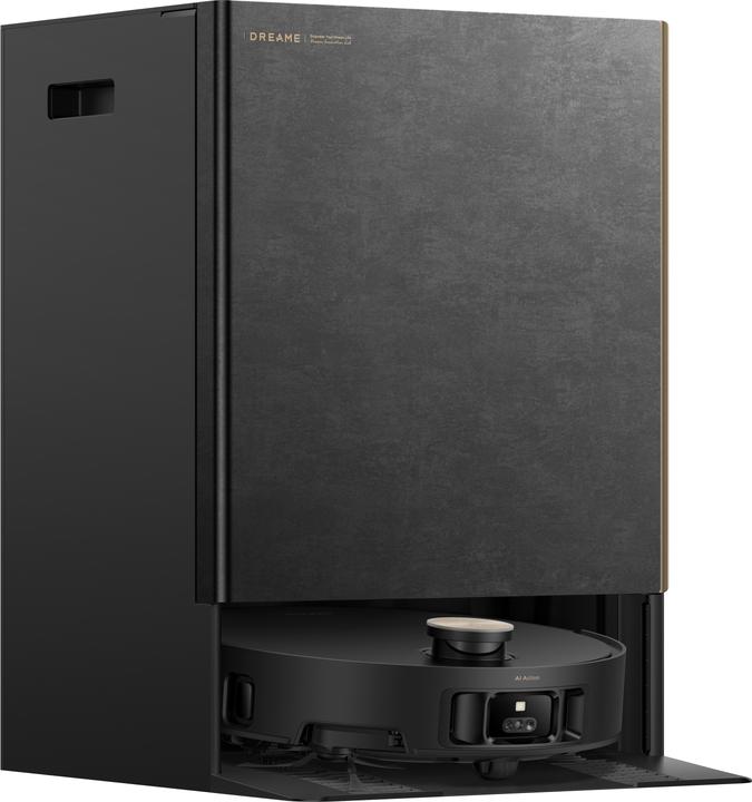 Actual product image Dreame Matrix10 Ultra (30000 Pa, Wiping pads (rotating))