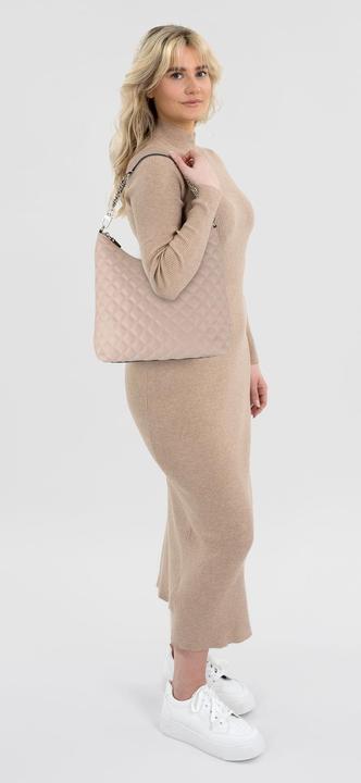 Immagine prodotto Guess Borsa a tracolla Giully 37 cm