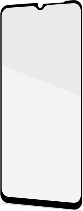 Actual product image Celly Full Glass (1 pcs., Samsung Galaxy A32 5G)