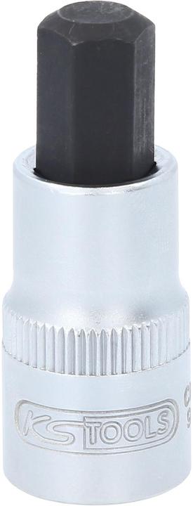 Productafbeelding KS Tools 911.9106 (12 mm)