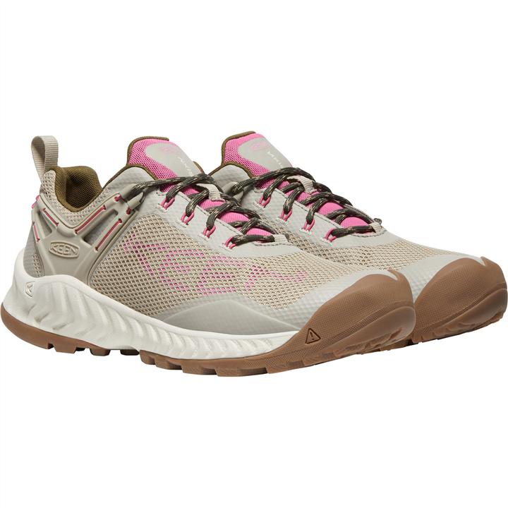 Produktbild Keen W Nxis Evo WP (40)