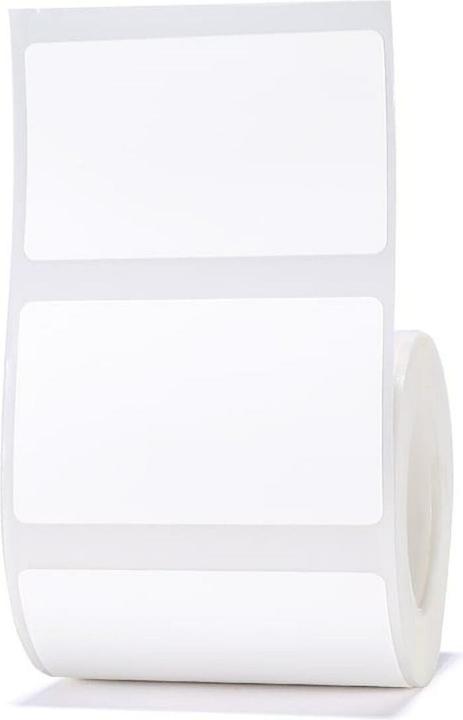 Niimbot Etikettenmacher (5 cm)