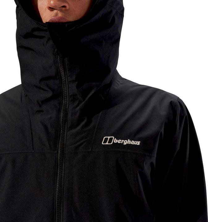 Image du produit Berghaus Isolierte Deluge Pro 3.0 Jacket (52)
