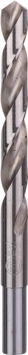 Produktbild Bosch Zubehör Metallbohrer HSS-G, DIN 338 D= 11,0 mm L= 142 mm (11 mm)