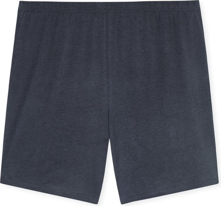 Image du produit Schiesser 182312 (XL)