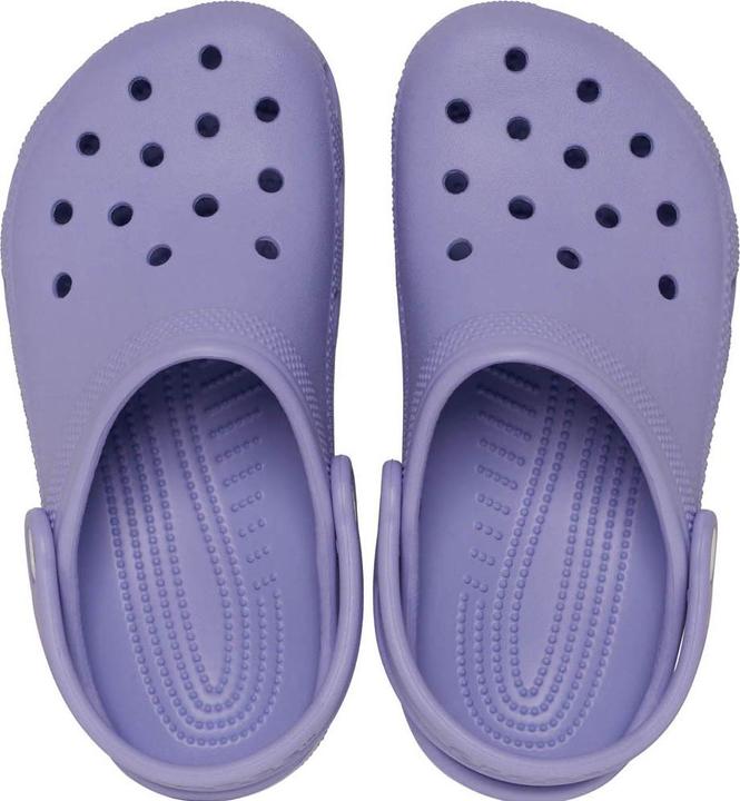 Immagine prodotto Crocs K's Classic Clog (28)