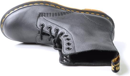 Image du produit Dr. Martens 1460 Pascal Virginia (40)