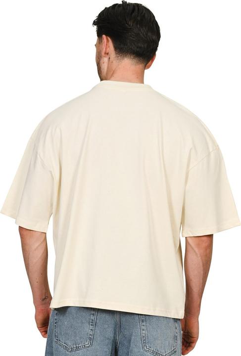 Produktbild Casual Classics TShirt (XL)