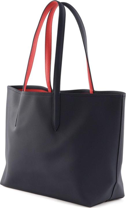 Immagine prodotto Lacoste Borsa casual (15 l)