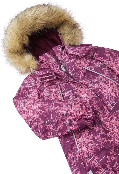 Produktbild Reima Silda (122)