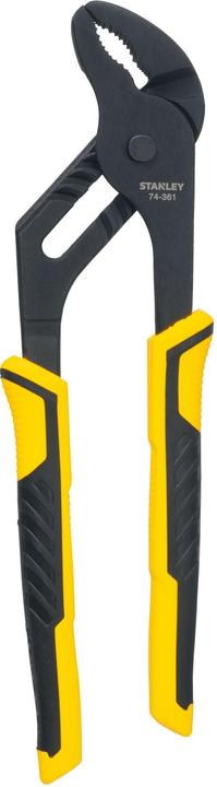 Immagine prodotto Stanley Set di pinze ControlGrip. 3 pezzi (320 mm)