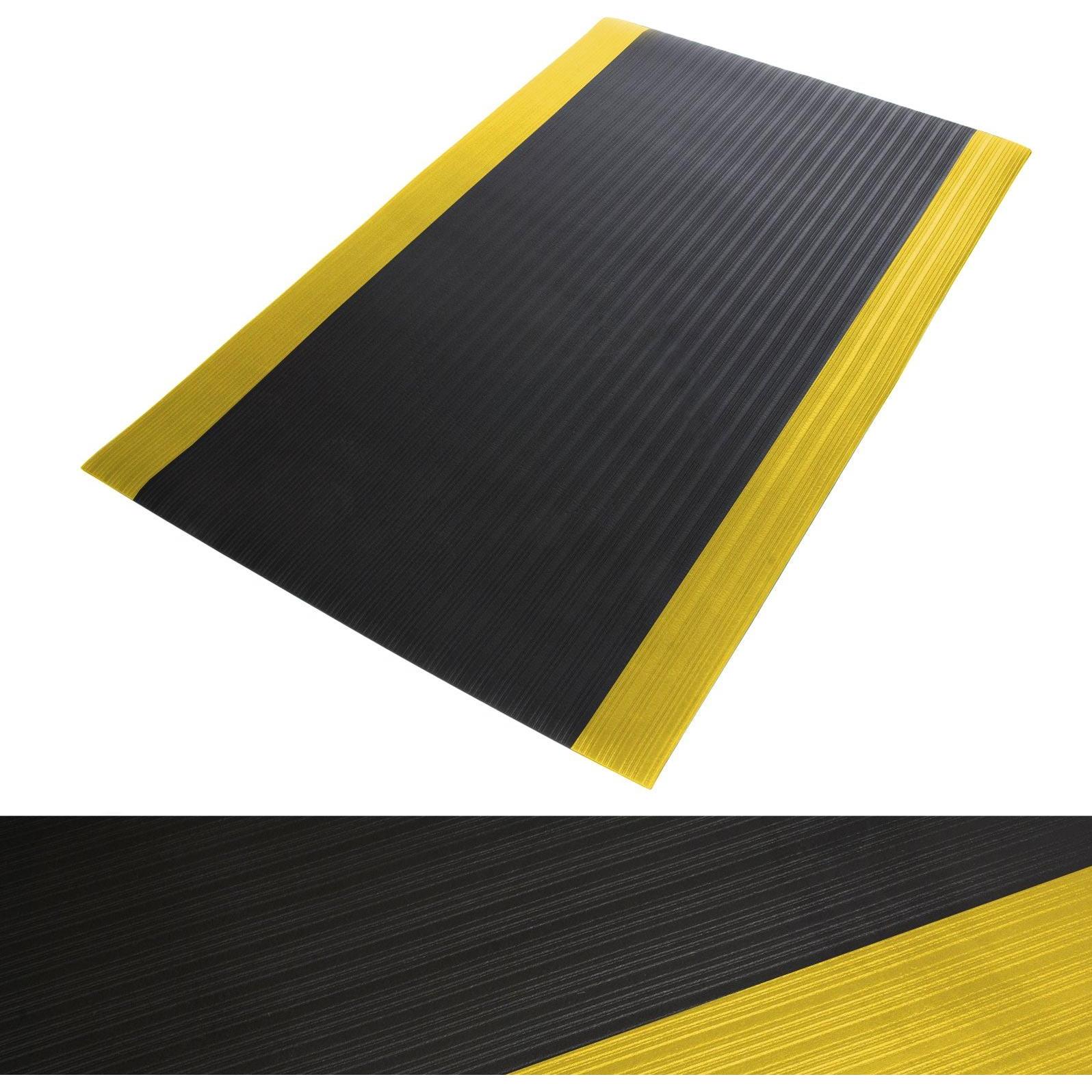 ETM, Bodenschutzmatte, Softer-Work-Mat (60 x 350 cm)