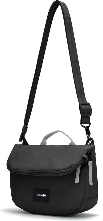 Produktbild Pacsafe Go anti-theft