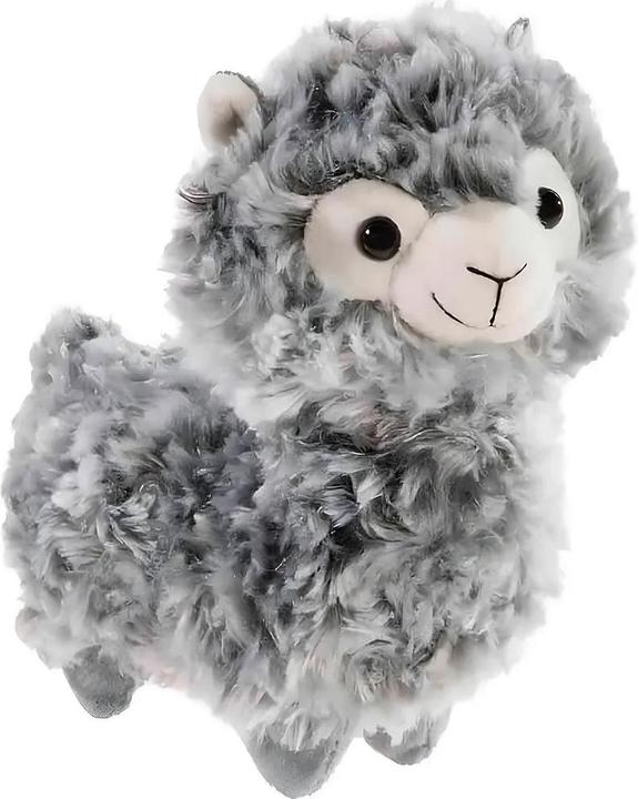 Grau, zweifarbig grau