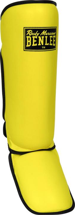 Immagine prodotto Benlee Guardian (S, M)