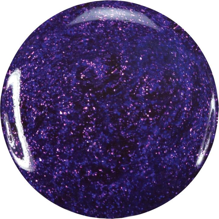 Immagine prodotto Zoya Mimi (Smalto)