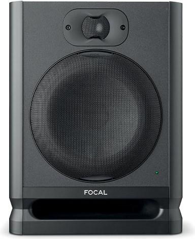 Actual product image Focal Alpha EVO 80 (1 pcs., 80 W)