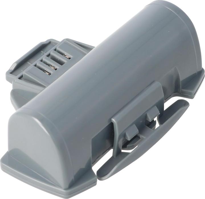 Produktbild Kärcher Akku für den Fensterreiniger WV5 und WV5 Plus Akku 2.633-123.0