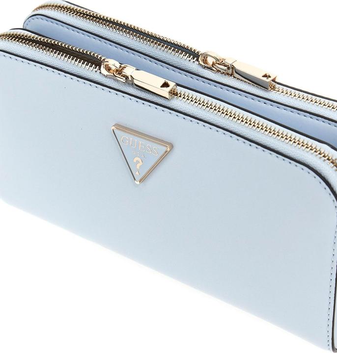 Immagine prodotto Guess Umhängetasche Daryna Status