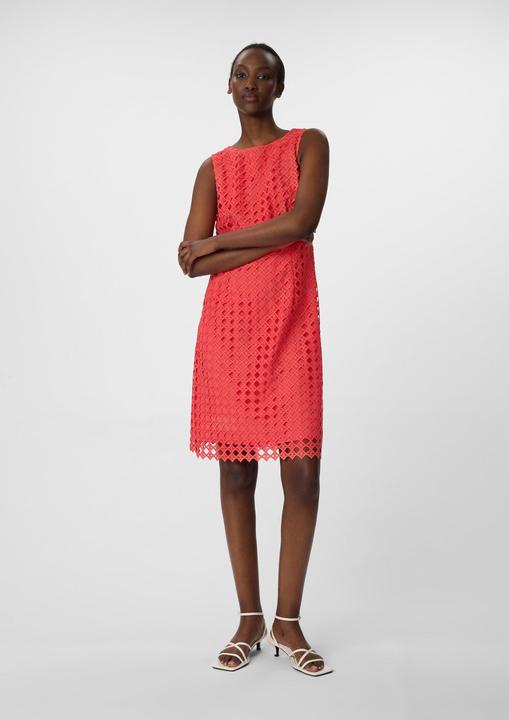 Produktbild Comma Minikleid (42)