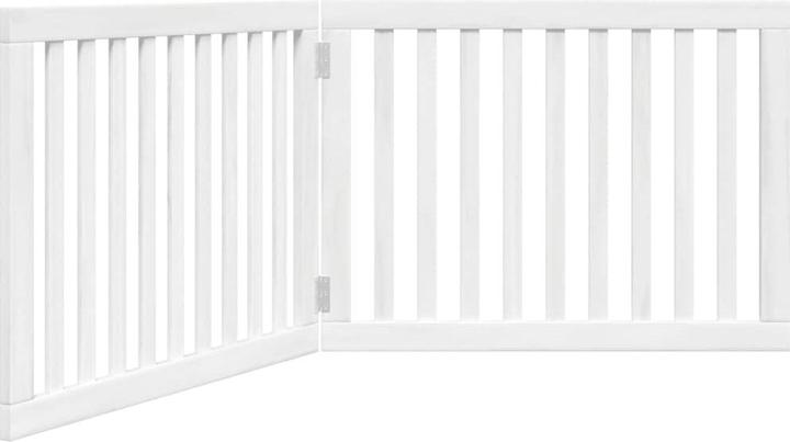 Immagine prodotto vidaXL Hundetor