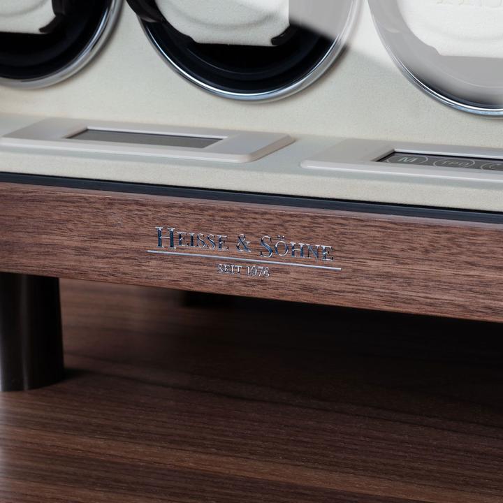 Image du produit Heisse & Söhne 70019-236.142