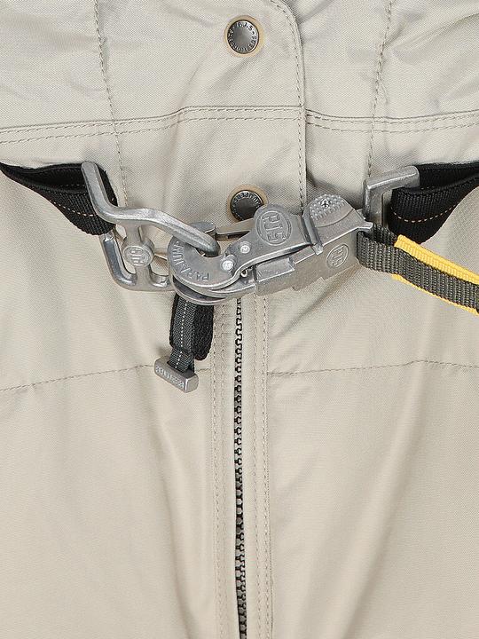 Immagine prodotto Parajumpers Daunensteppmantel LONGBEAR