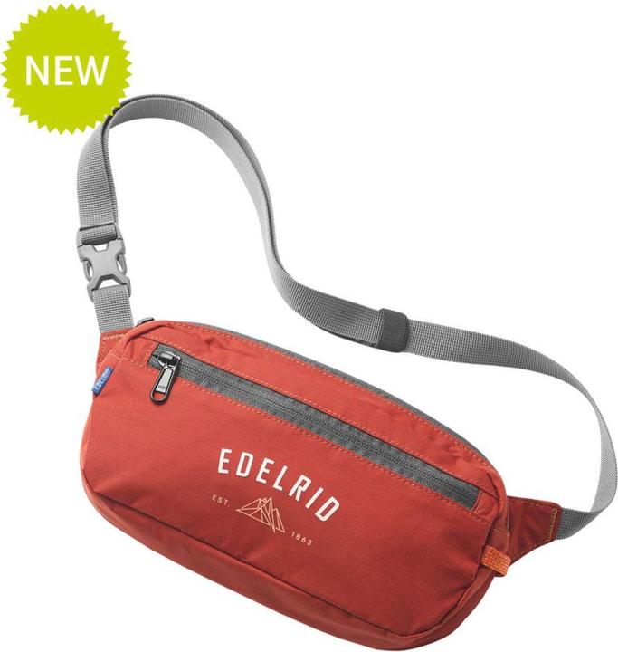 Immagine prodotto Edelrid Hiphiker 2R