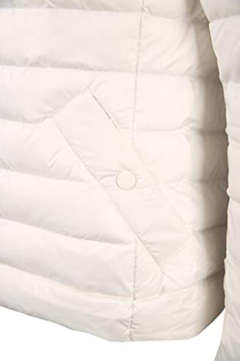 Actual product image GANT Light Down Jacket (L)