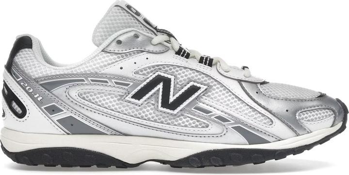 Image du produit New Balance U204L SWD (44.5)