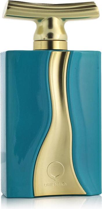 Produktbild Orientica de Melodie de (Eau de Parfum, 90 ml)