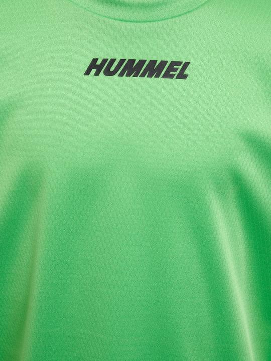 Produktbild hummel hmlMULTI PL JERSEY KIDS (128)