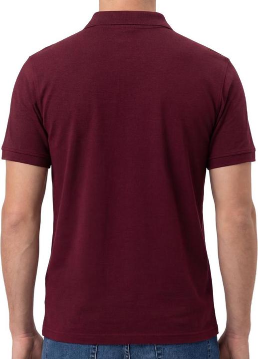 Image du produit Ragman Polo pour homme (XXL)