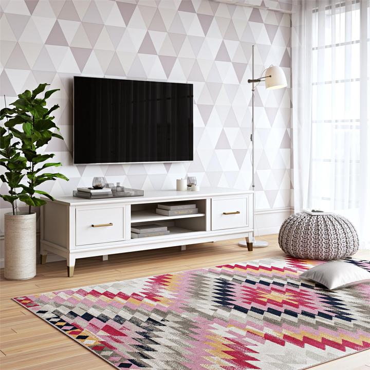 Image du produit CosmoLiving Westerleigh (151,5 x 50 cm)