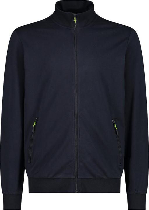 Produktbild CMP Campagnolo Wanderjacke (44)