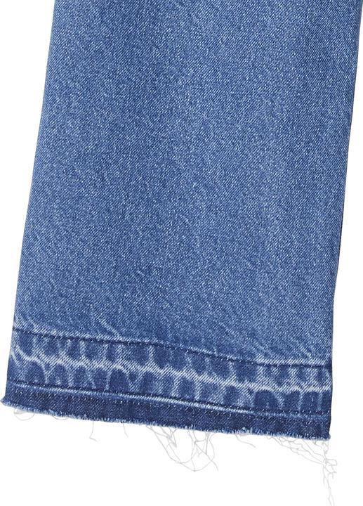Actual product image Vertbaudet Jeans (128)