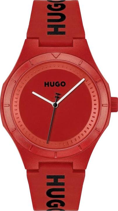 Rouge