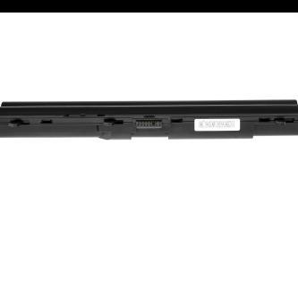 Produktbild GreenCell LE05 (6 Zellen, 4400 mAh)