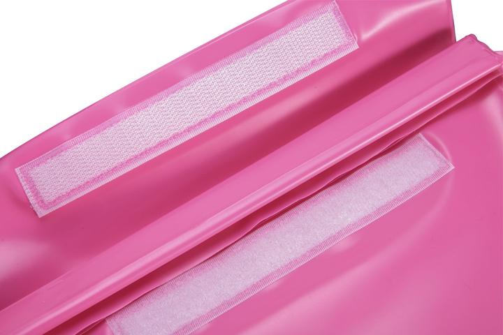 Actual product image Cressi Kangaroo