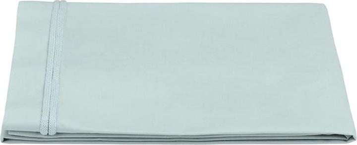 Actual product image Baby's only Bed sheet (100 x 80 cm)