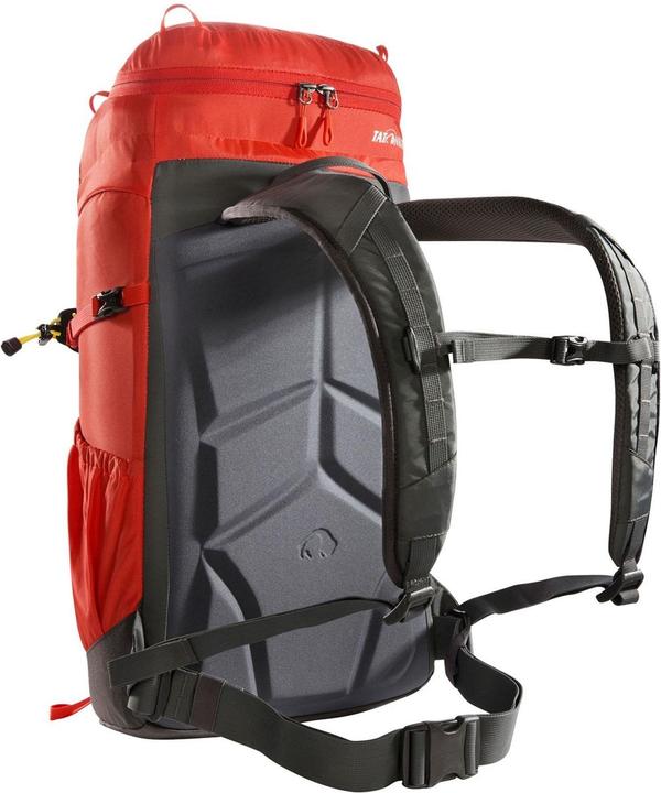 Actual product image Tatonka Cima Di Basso 22 Backpack (22 l)