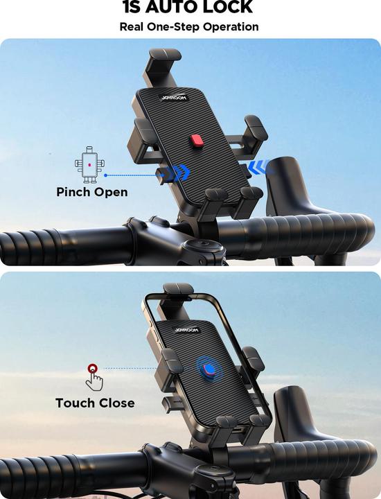 Produktbild Joyroom JR-OK7