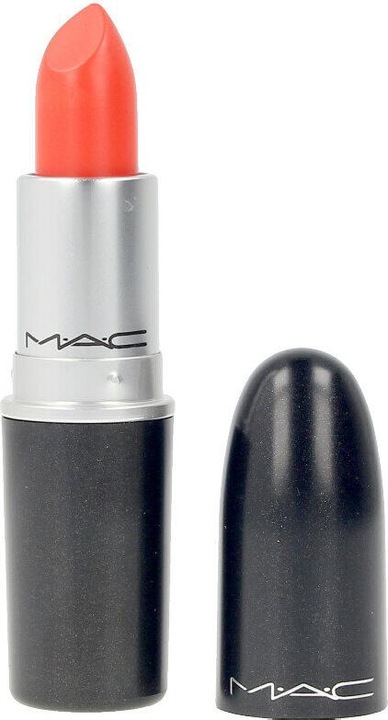 Produktbild MAC Cosmetics Amplified Lipstick (115 Morange)