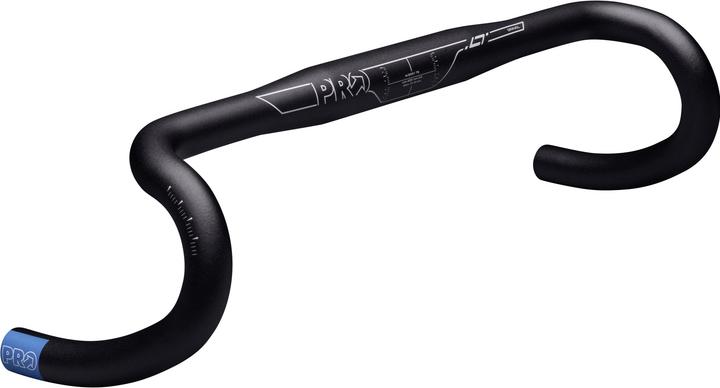 PRO Bike Gear LT Gravel