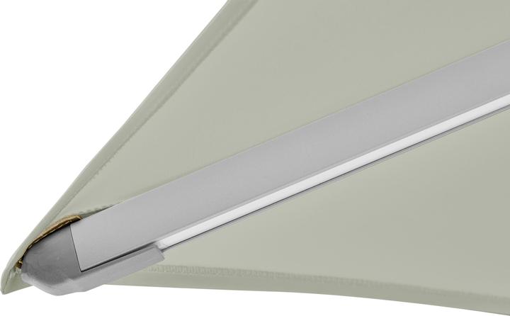 Image du produit Suncomfort by Glatz Varioflex Solar LED (3 m)